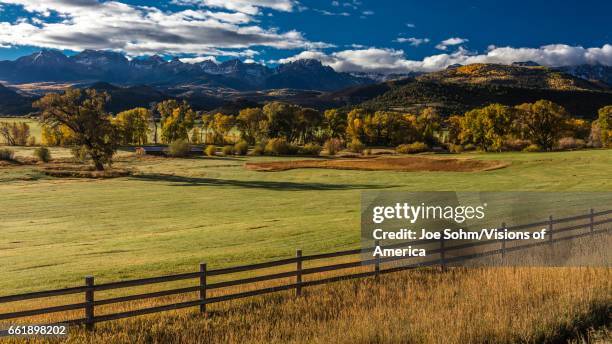 Double Ll Ranch Double Rl Ranch Photos and Premium High Res Pictures - Getty Images