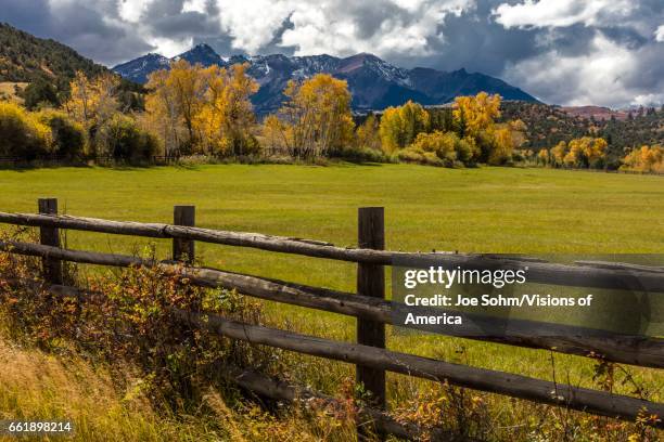Double Ll Ranch 164 Double Rl Ranch Stock Photos, High-Res Pictures, and Images - Getty ...