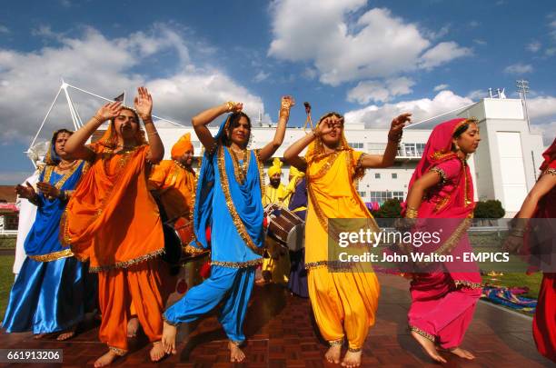 Digjan 94 Dijan Stock Photos, High-Res Pictures, and Images - Getty Images