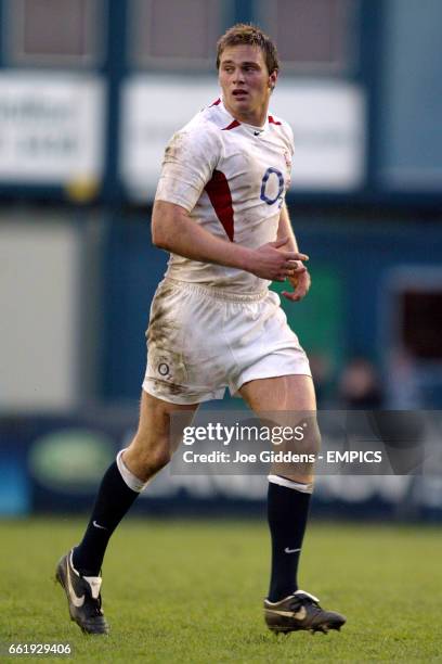 Matt Riley Ies 5,921 Matt Riley Photos & High Res Pictures - Getty Images