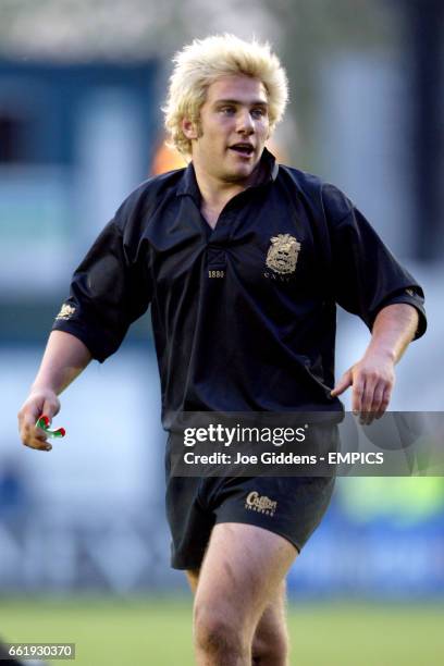 Springall 104 Springall Stock Photos, High-Res Pictures, and Images - Getty Images