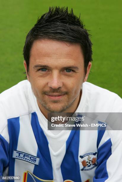 341 Stevie Murray Stock Photos, High-Res Pictures, and Images - Getty ...