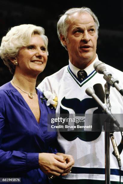 Colleen Howe Colleen Howe Photos and Premium High Res Pictures - Getty Images