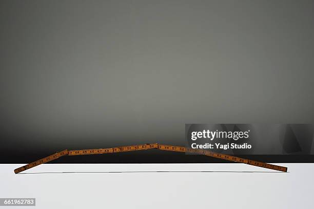 Long Ruler Image Very Long Ruler Photos and Premium High Res Pictures - Getty Images