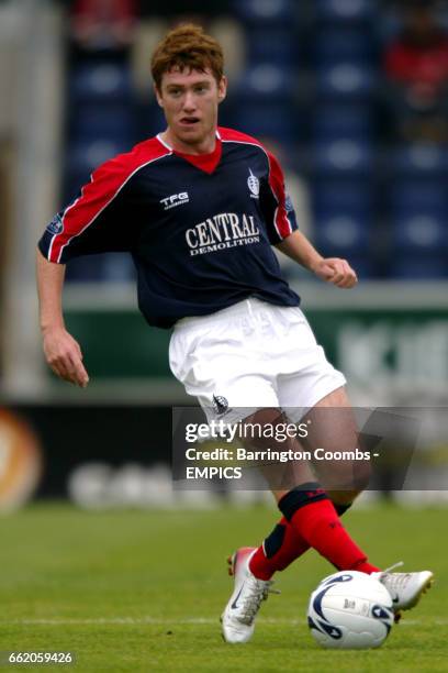 589 Patrick Cregg Stock Photos, HighRes Pictures, and Images Getty