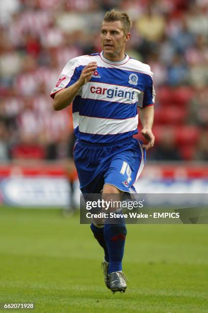 Steven Rownlands 377 Steve Rowlands Stock Photos, High-Res Pictures, and Images - Getty ...