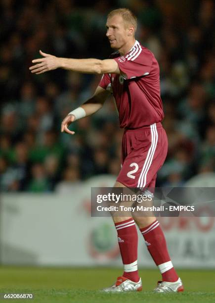 122 Igors Stepanovs Stock Photos, HighRes Pictures, and Images Getty