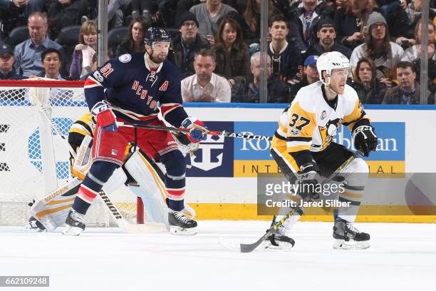 4,389 Rick Nash Rangers Stock Photos, High-Res Pictures, and Images - Getty  Images