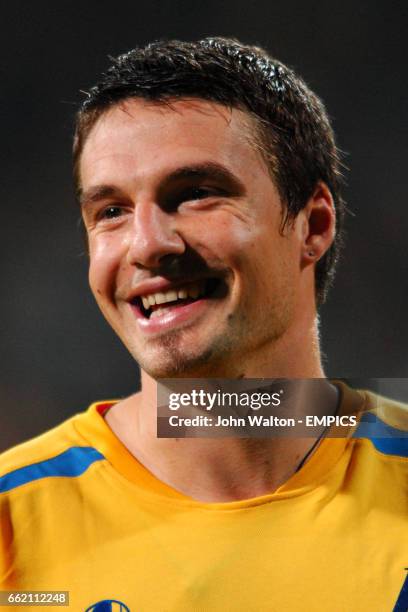 28 Hristo Yovov Stock Photos, HighRes Pictures, and Images Getty Images