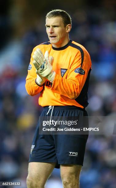 917 Joe Roddy Photos & High Res Pictures - Getty Images