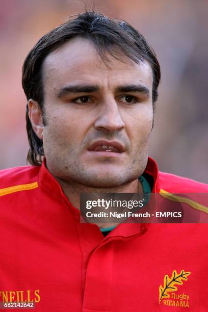 72 Gabriel Brezoianu Photos & High Res Pictures Getty Images