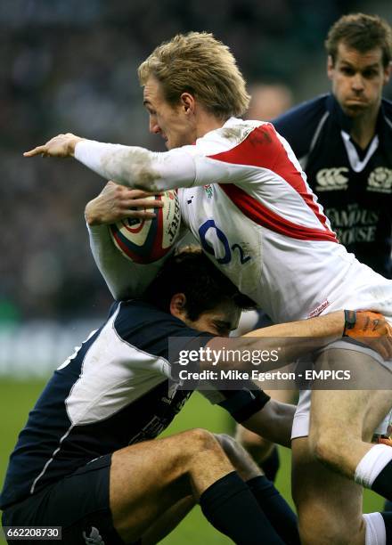 175 R Rollo Stock Photos, High-Res Pictures, and Images - Getty Images