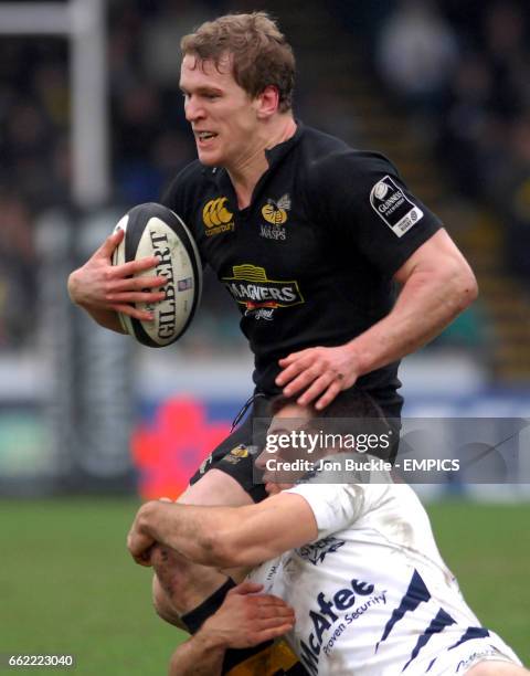 Taylor Rees Rugby Taylor Rees Photos and Premium High Res Pictures - Getty Images