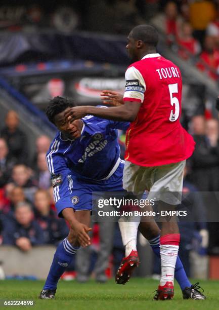 4,770 John Obi Mikel Chelsea Stock Photos, High-Res Pictures, and