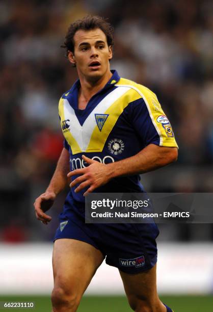 Sullivan Rugby 77 Michael Sullivan (Rugby League) Stock Photos, High-Res Pictures, and ...