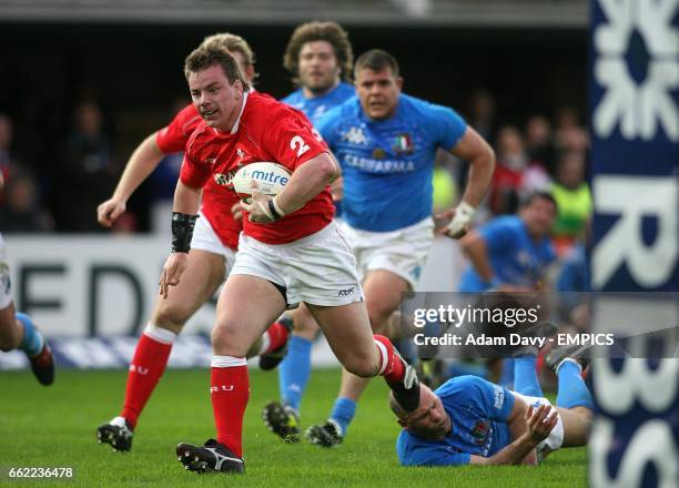 Matthew Rees Young Adam Rees Photos and Premium High Res Pictures - Getty Images