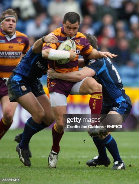 Wayne Godwin Rugby 397 Paul Godwin Stock Photos, High-Res Pictures, and Images - Getty Images