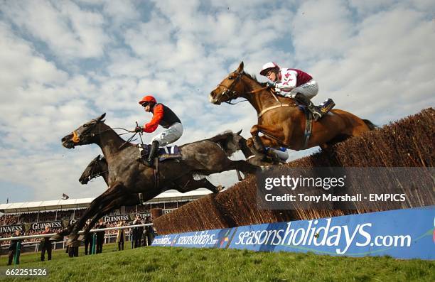 Patsy Marshall Patsy Marshall Photos and Premium High Res Pictures - Getty Images
