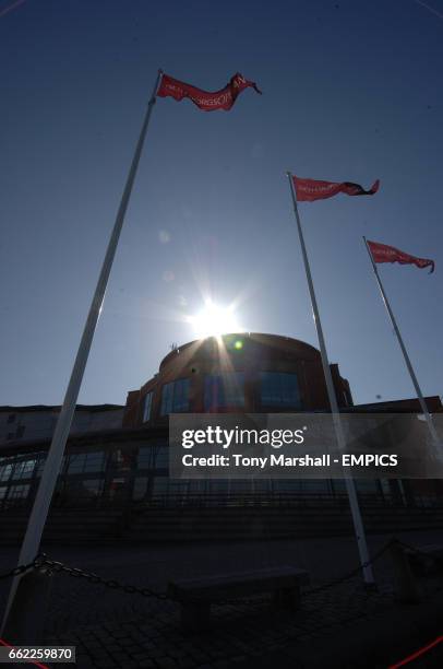 The Göteborg Opera Photos and Premium High Res Pictures - Getty Images