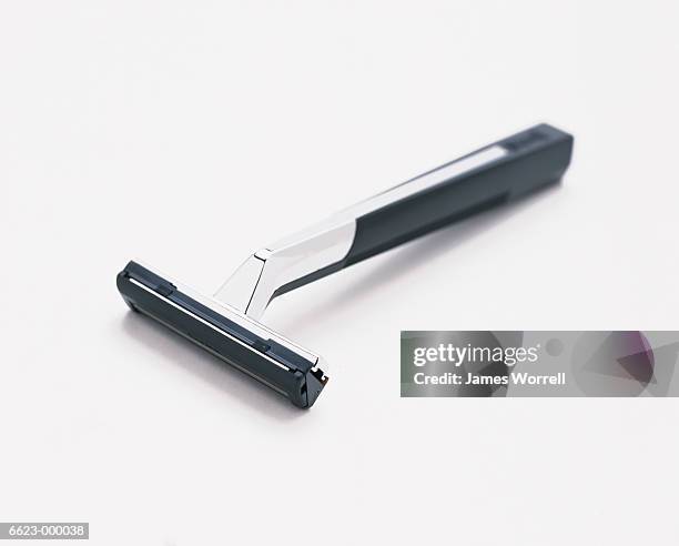 Disposable Razor Side View Disposable Razors Photos and Premium High Res Pictures - Getty Images