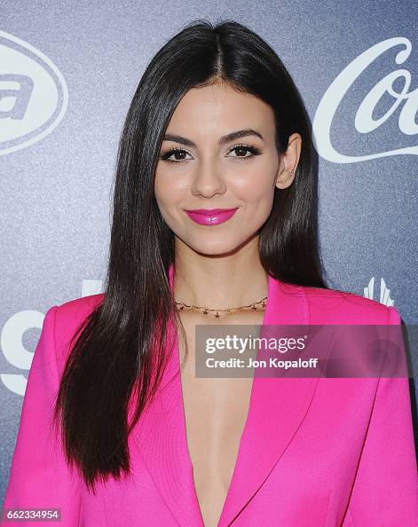 Inaugural GLAAD Rising Stars Luncheon - Arrivals Inaugural GLAAD Rising Stars Luncheon - Arrivals