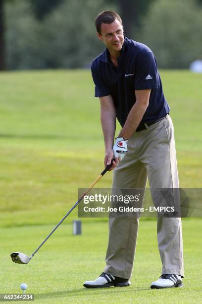 13 Mark Risley Stock Photos, High-Res Pictures, and Images - Getty Images