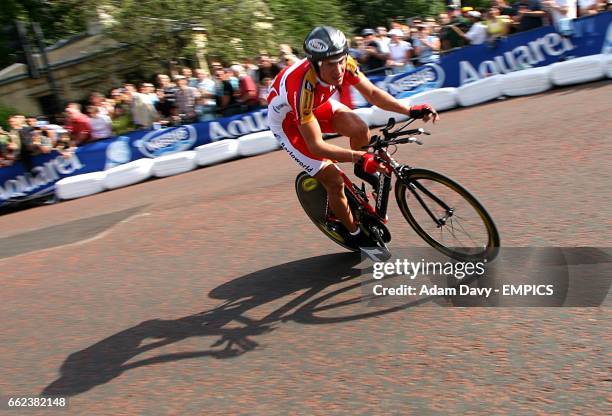 70 Alexander Efimkin Stock Photos, HighRes Pictures, and Images