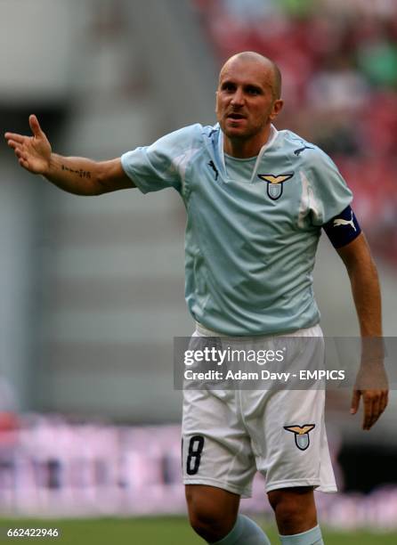 81 Tommaso Rocchi Photos Stock Photos, High-Res Pictures, and Images ...
