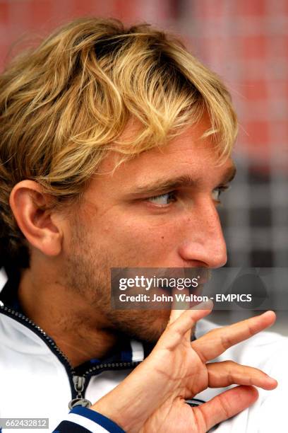 De Rivas 553 John Rivas Stock Photos, High-Res Pictures, and Images - Getty Images