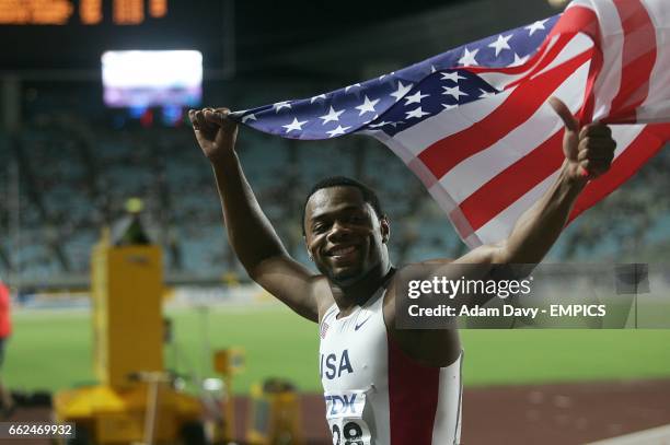 26 Davy Payne Photos & High Res Pictures Getty Images