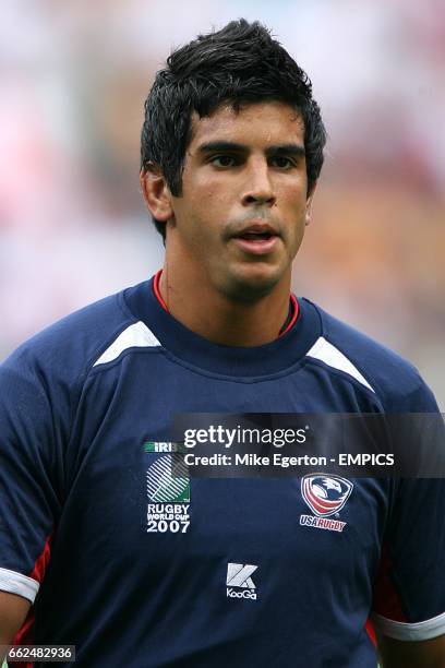 Adam Basauri 401 Basauri Stock Photos, High-Res Pictures, and Images - Getty Images
