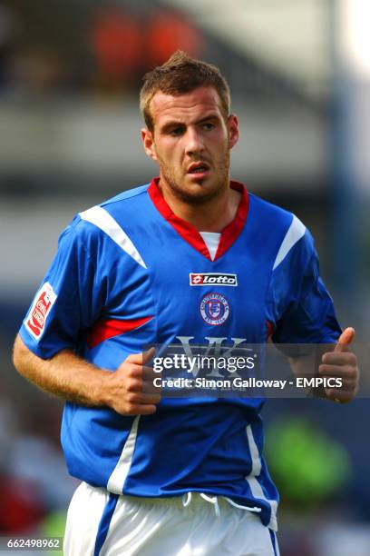 A. Levin 156 Simon A Levin Stock Photos, High-Res Pictures, and Images - Getty ...