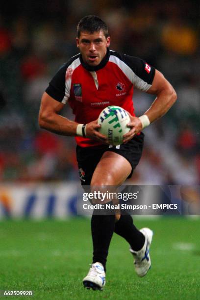 James B Pritchard Photos and Premium High Res Pictures Getty Images