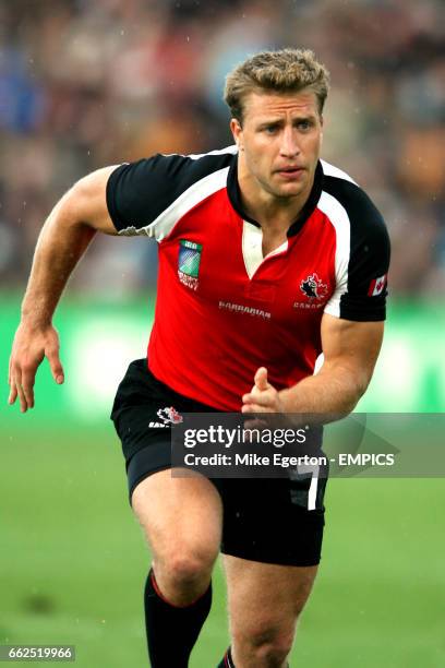 135 Adam Kleeberger Photos & High Res Pictures Getty Images