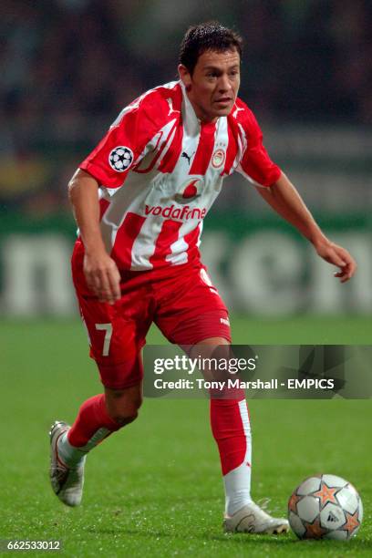 58 Luciano Galletti Photos Stock Photos, HighRes Pictures, and Images