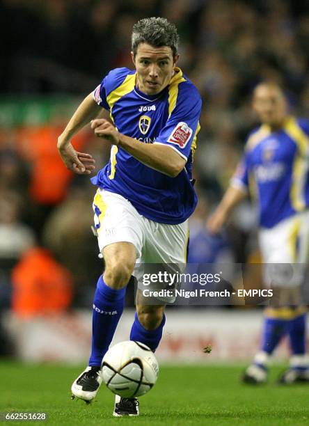 Kevin McNaughton, Cardiff City