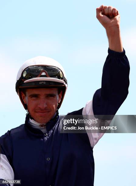 791 Michael Rodd Photos Stock Photos, High-Res Pictures, and Images ...