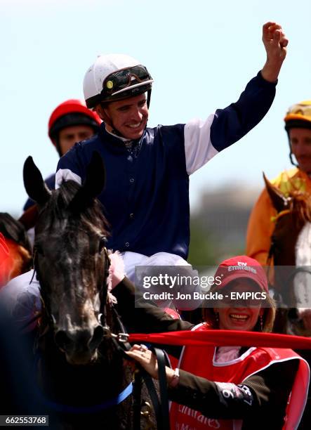 791 Michael Rodd Photos Stock Photos, High-Res Pictures, and Images ...