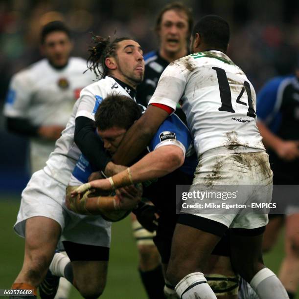 Peter Rann Rugby 188 Peter Albi Stock Photos, High-Res Pictures, and Images - Getty Images