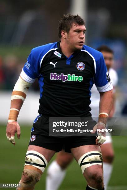 Peter Rann Rugby 188 Peter Albi Stock Photos, High-Res Pictures, and Images - Getty Images