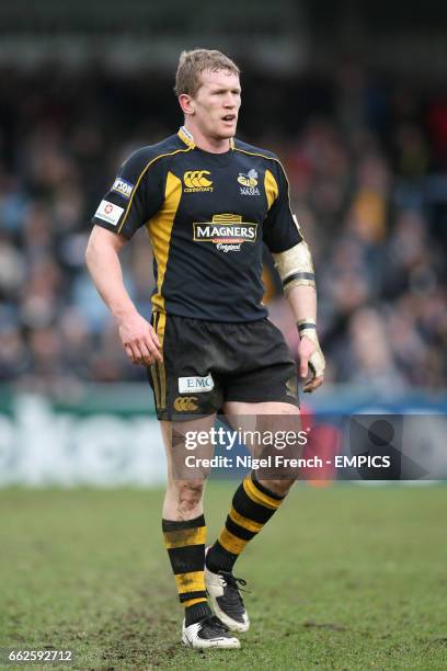 Nigel Rees Pool 472 Nigel Rees Stock Photos, High-Res Pictures, and Images - Getty Images