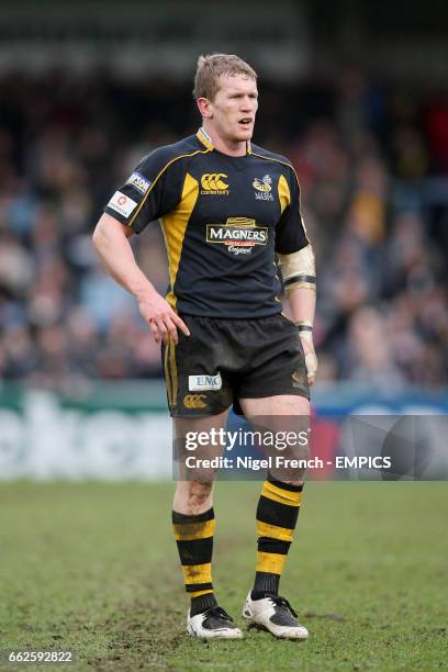 Nigel Rees Pool 472 Nigel Rees Stock Photos, High-Res Pictures, and Images - Getty Images