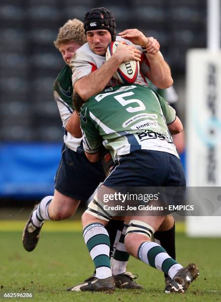 Redman Rugby 100 Sam Redman Stock Photos, High-Res Pictures, and Images - Getty Images