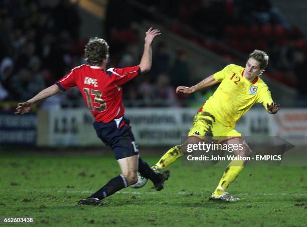 Frode Kippe Photos and Premium High Res Pictures Getty Images