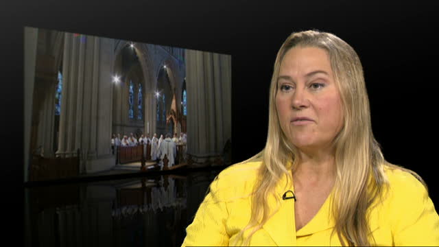 Christina Rees Videos and HD Footage - Getty Images