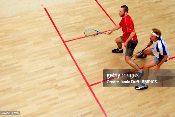 Stephen Copinger Roots 52 Stephen Coppinger Stock Photos, High-Res Pictures, and Images ...