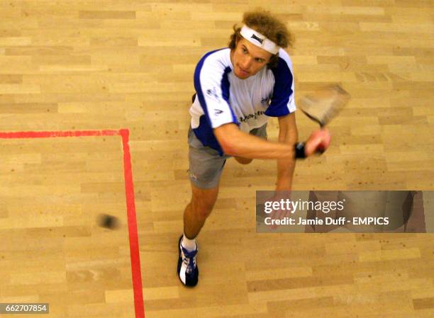 Stephen Copinger Roots 52 Stephen Coppinger Stock Photos, High-Res Pictures, and Images ...