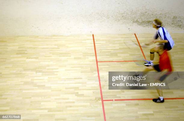 Stephen Copinger Roots 52 Stephen Coppinger Stock Photos, High-Res Pictures, and Images ...