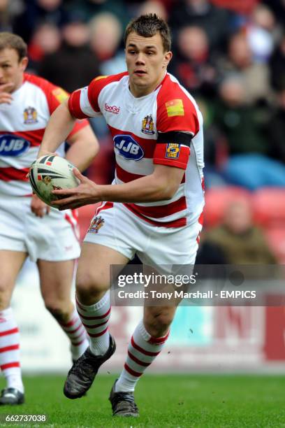 Eamon Riordan 28 Eamon Ocarroll Stock Photos, High-Res Pictures, and Images - Getty ...
