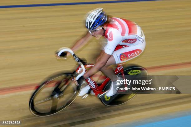 69 Trine Schmidt Photos & High Res Pictures Getty Images